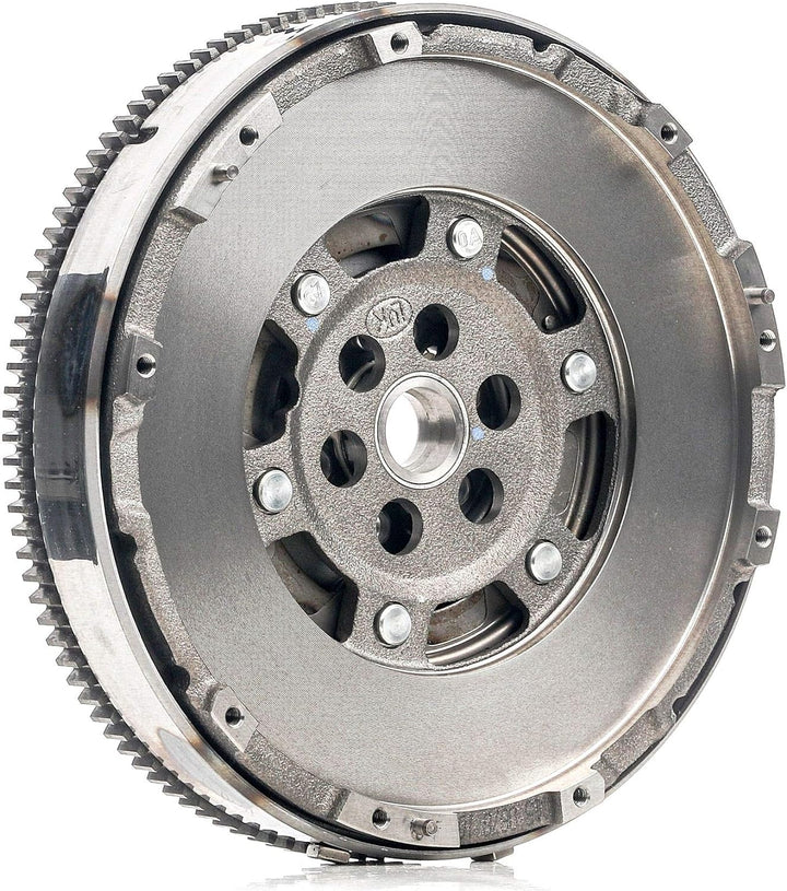 LUK 415067810 Schwungrad