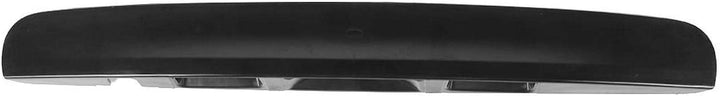 Heckklappen-Kofferraumgriff 90812JD20H Passend für Nissan Qashqai J10 JJ10 2007-2013