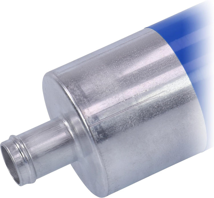 Pierburg 7.22156.50.0 Kraftstoffpumpe