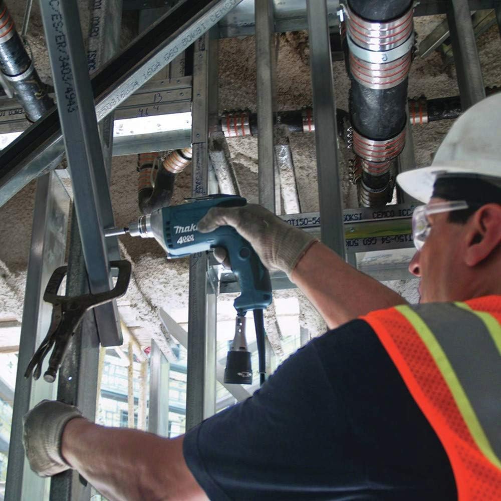 Makita FS4200 ATORNILLADOR 4000RPM