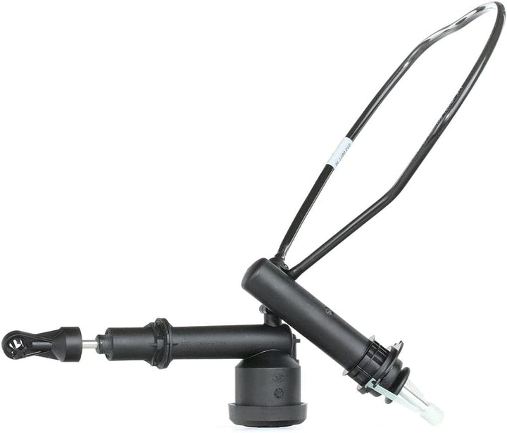 LuK 513 0077 10 Systeme Hydraulische Kupplung