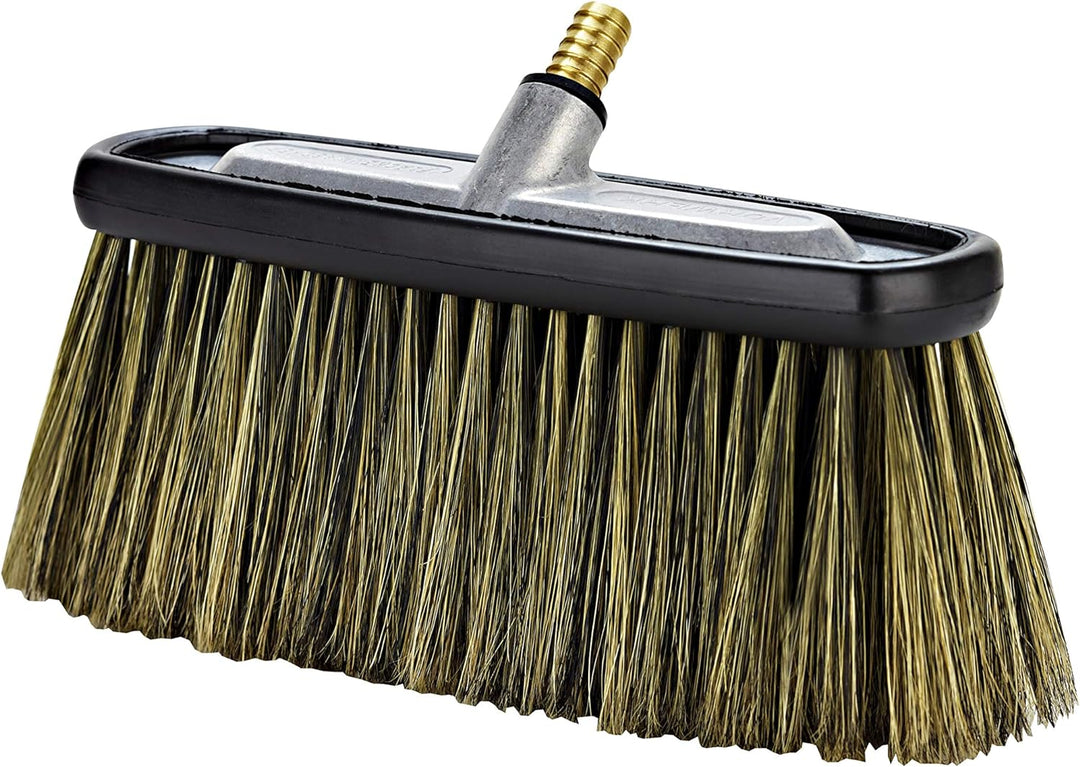 Vorwerk | Flächenwascher Extra Lang | 1/2 Zoll Tülle | 2133338