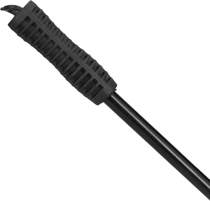 Schwerlast-Möbeltransporter, 4 Räder, Transportwagen Schwerlast-Möbeltransportwagen-Set für Sofas, C