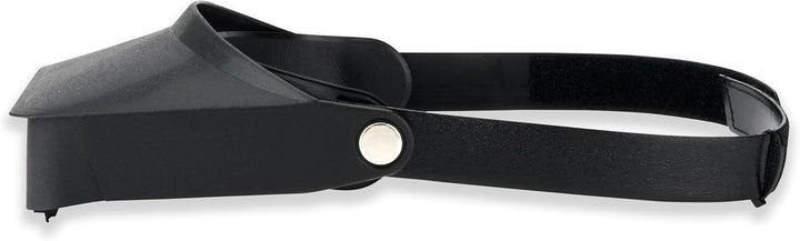 Carson MagniVisor 2x/3x Kopflupe (MV-23) MagniVisor (MV-23), MagniVisor (MV-23)