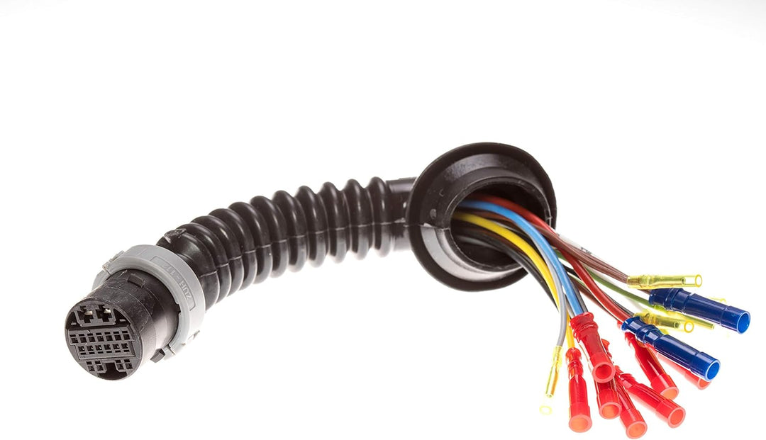 SenCom 3061120-1 Reparatursatz Kabelbaum Tür Hinten