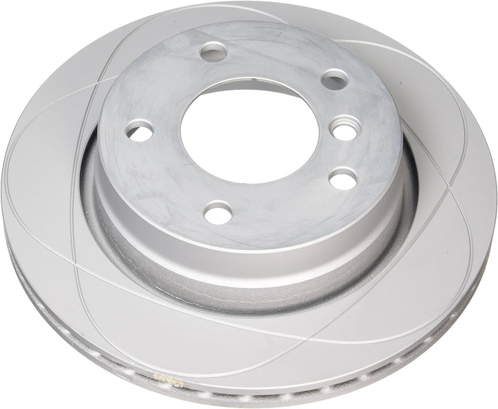ATE 24031901071 Bremsscheibe Power Disc - (Paar)