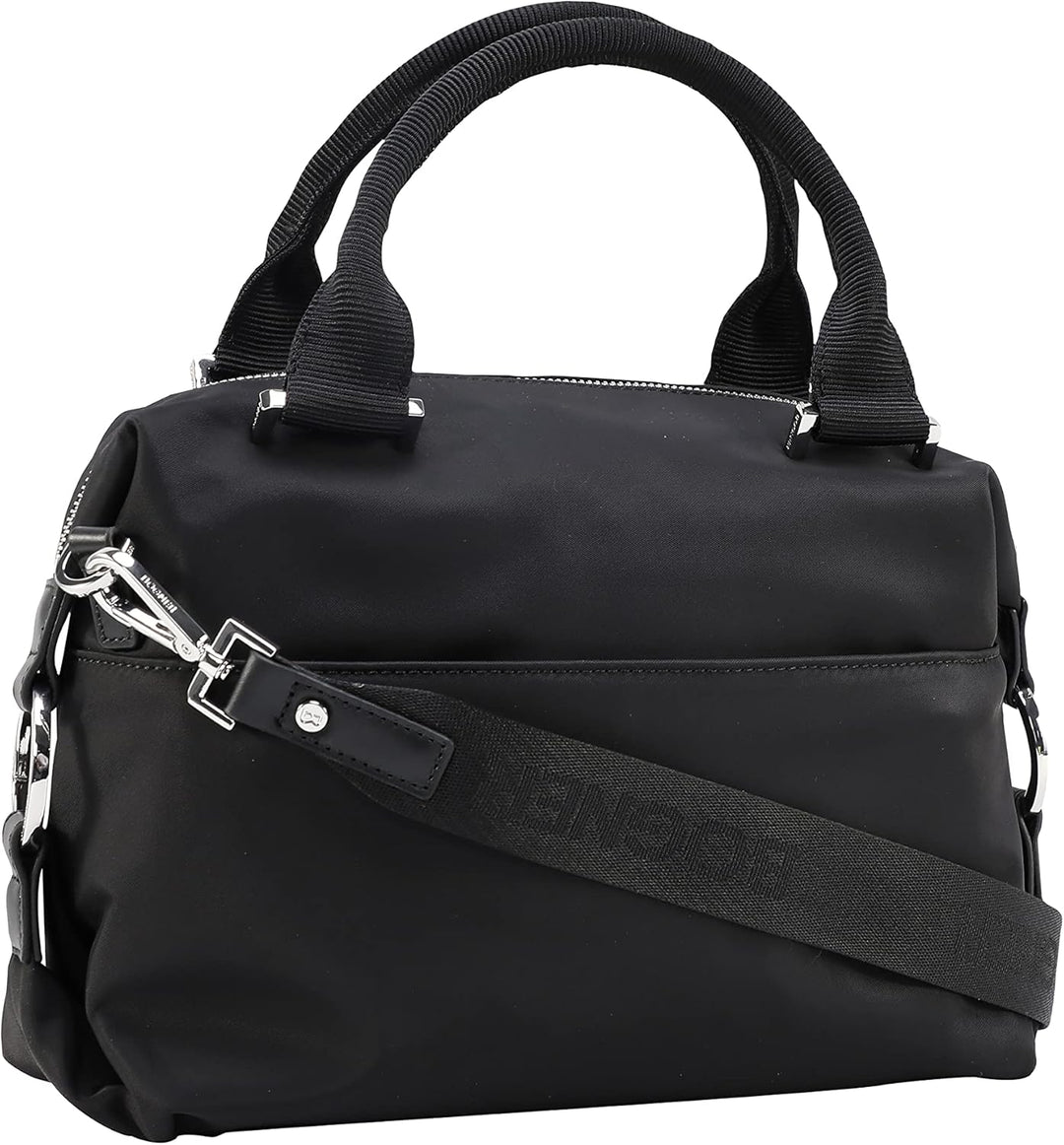 Bogner - klosters sofie handbag shz Schwarz