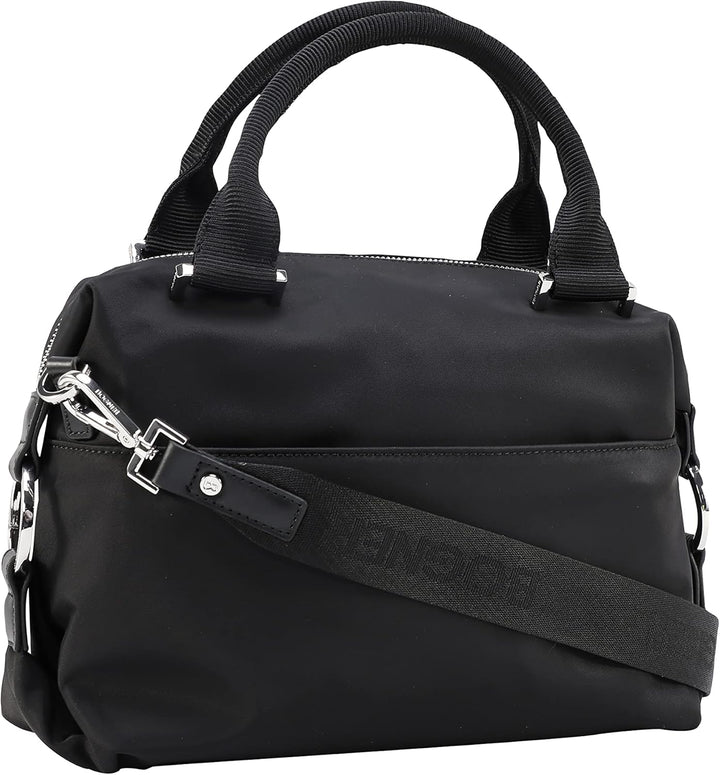 Bogner - klosters sofie handbag shz Schwarz