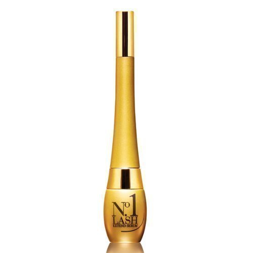 N°1 Lash - No1 Lash Wimpernserum