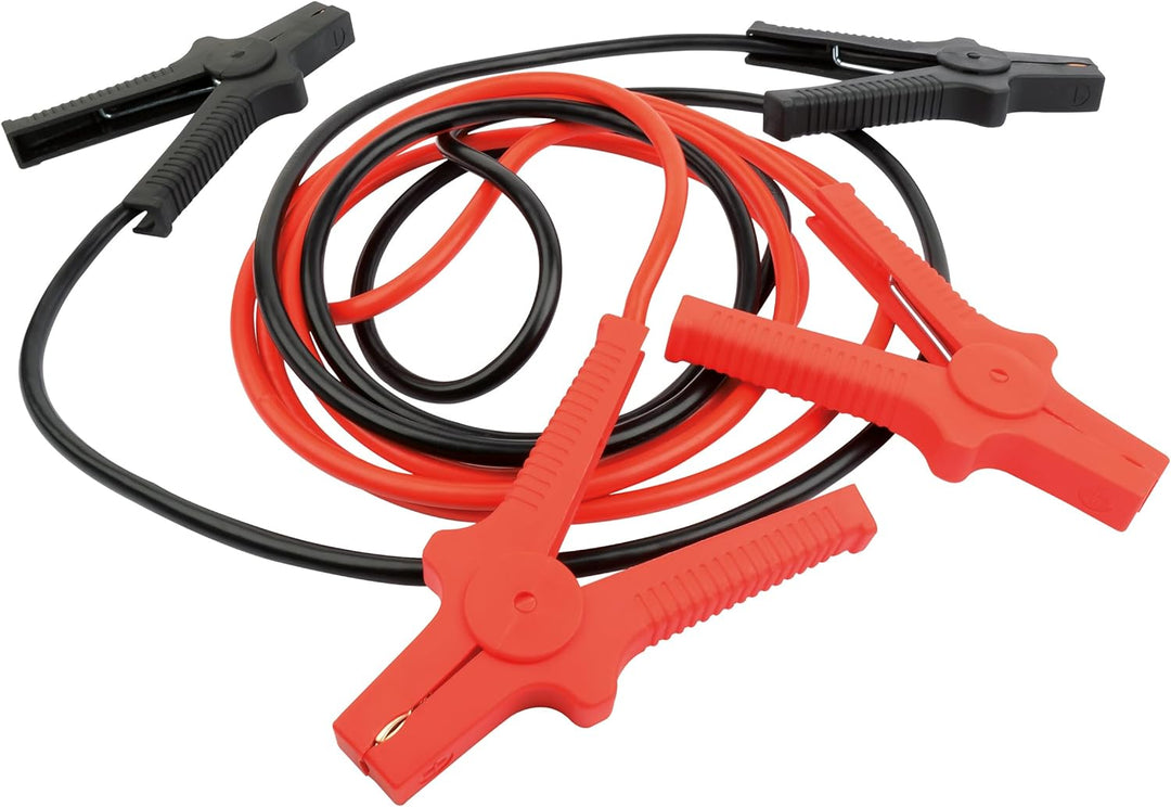 Brüder Mannesmann M01782 KFZ Pannentasche