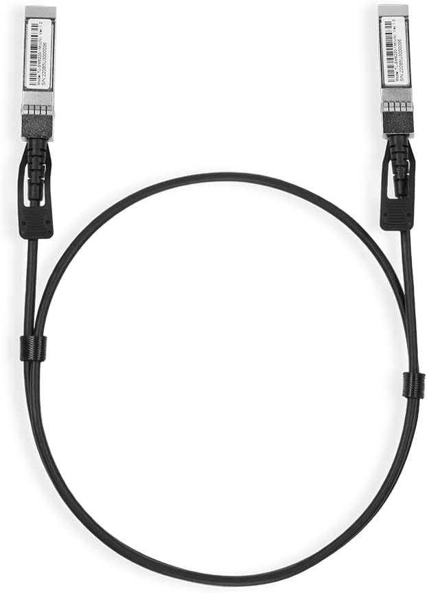 TP-Link TL-SM5220-1M