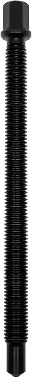 10T Hydraulischer Radlager Abzieher Werkzeug Satz Ausdrücker Satz für Antriebswellen KFZ Radnaben ab