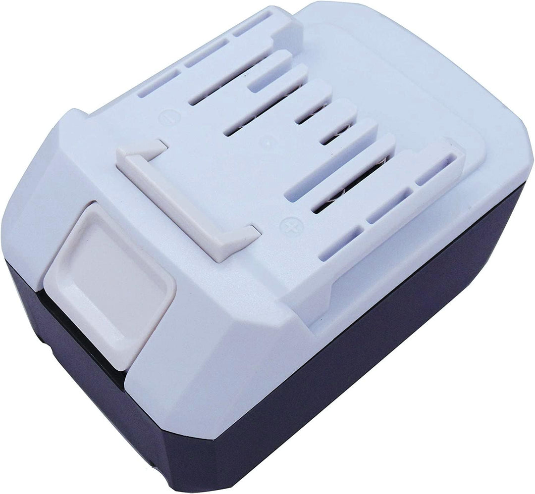 Golem-Power 18 V 3,0 Ah BL1813G BL1811G Li-Ion Akku BL1830G BL1820G BL1840G Ersatzakku für HP457D TD