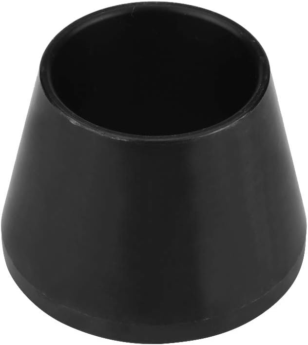Konus Zentrierkonus, Welle Ø 40 mm, 4 Stück Wheel Balancer Taper Cone Kit, für Auswuchtmaschine