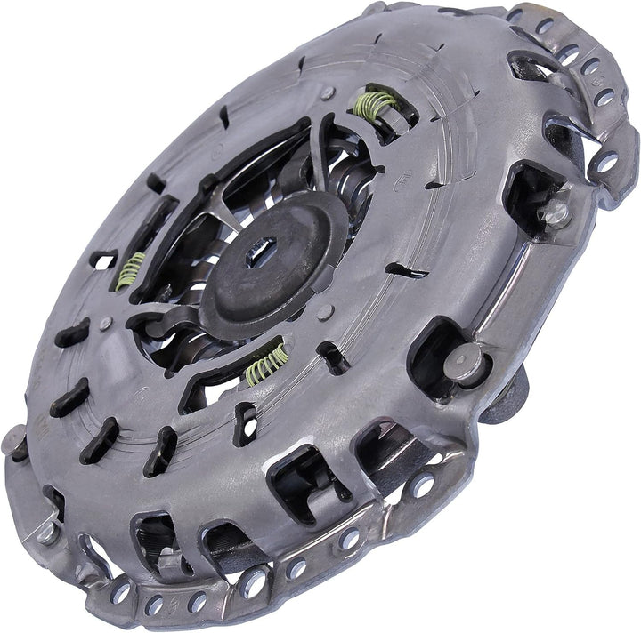 LUK 624315200 Kupplungssatz