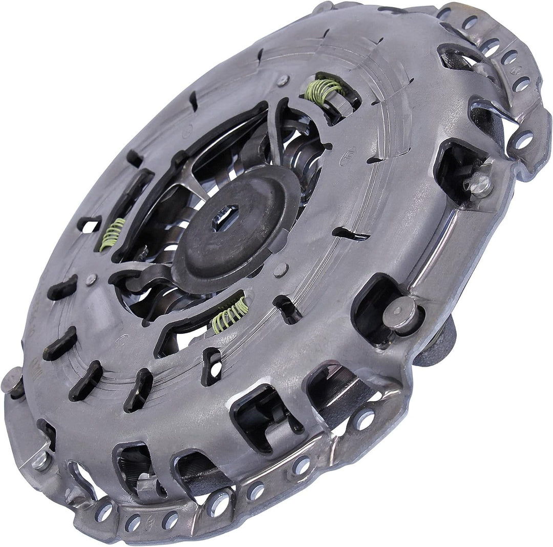 LUK 624315200 Kupplungssatz