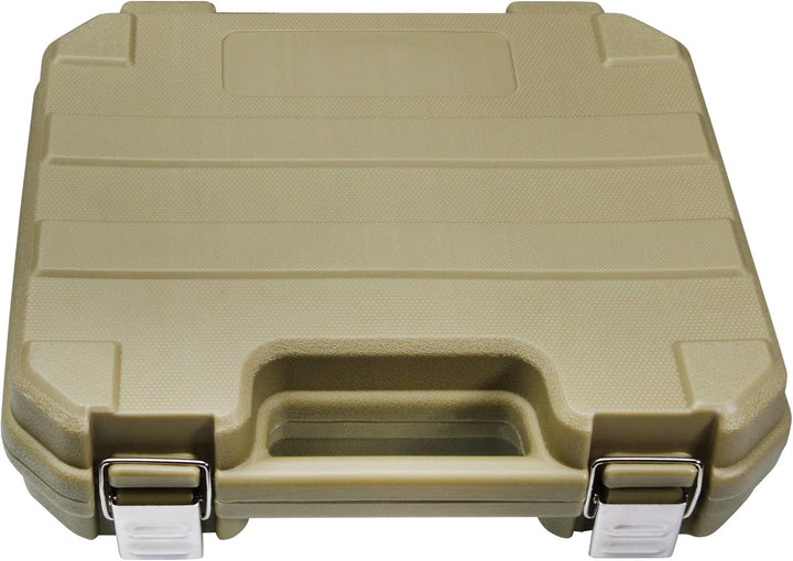 otgerlensker products 14 TLG. Profi Lager Abzieher Trennmesser Lagerabzieher Werkzeug Set