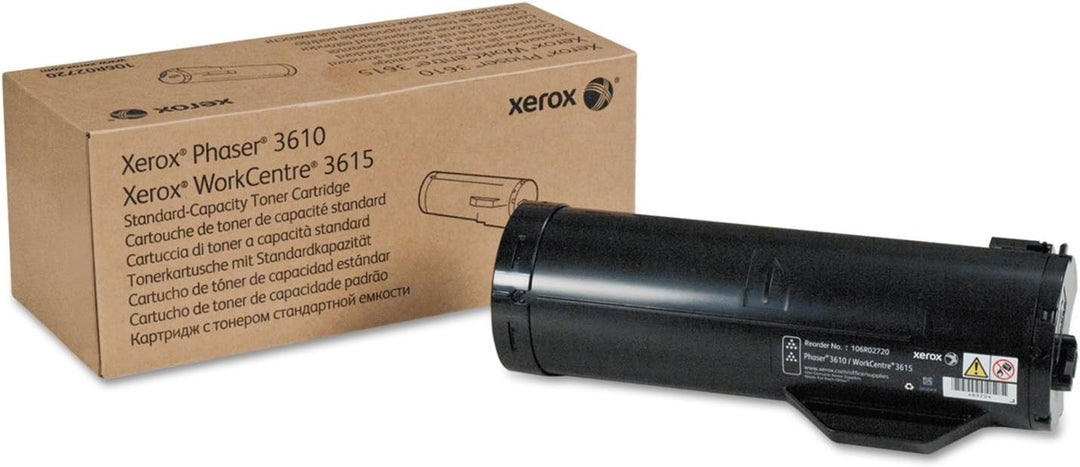 Xerox 106R02720