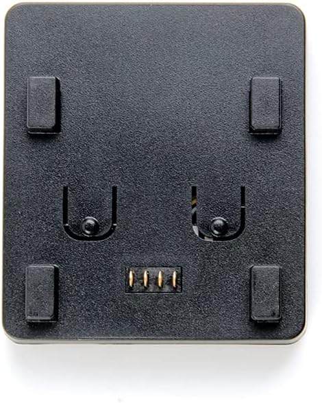 VIOFO GPS Modul Ersatzteil für A129 Pro Duo, 129 Plus Duo, 129 Duo