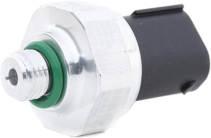 HELLA 6ZL 351 028-381 Druckschalter, Klimaanlage, Gewindemass 3/8"24UNF