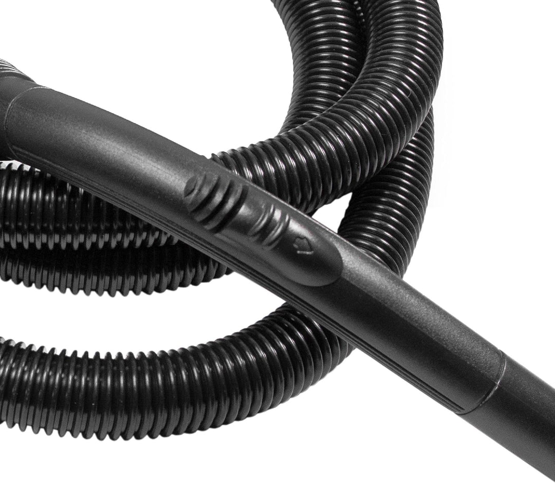 vhbw Ersatz Schlauch 35mm Rundanschluss kompatibel mit Kärcher WD 3.230 *CH (1.629-611.0) Staubsauge