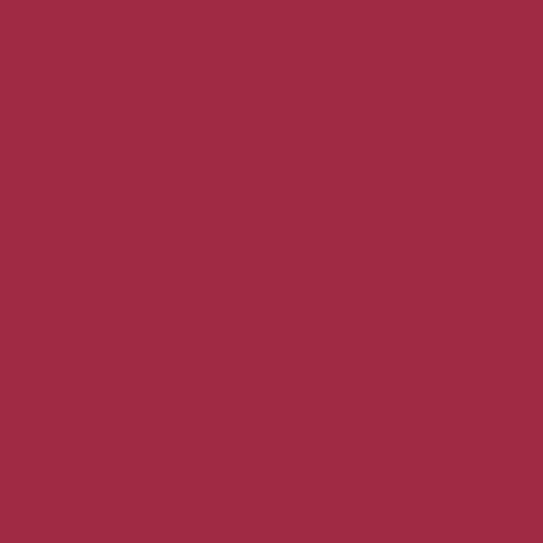 JOOP! Spannbetttücher Spannbetttuch Magenta - 1 200x200 cm Magenta - 1 180x200 - 200x200 cm, Magenta