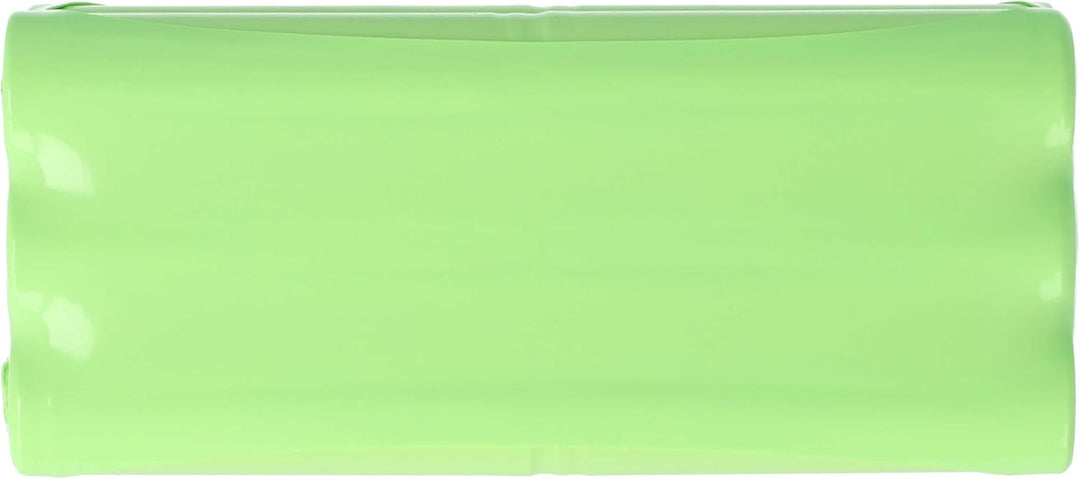 vhbw Akku kompatibel mit Dirt Devil Fusion M611, Libero, Puck M610, M610-1 Staubsauger Home Cleaner