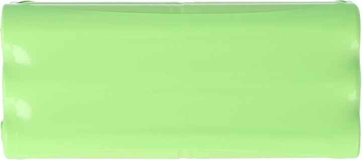 vhbw Akku kompatibel mit Dirt Devil Fusion M611, Libero, Puck M610, M610-1 Staubsauger Home Cleaner