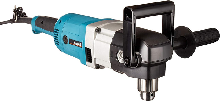 Makita DA4031 Winkelbohrmaschine 1.050 W