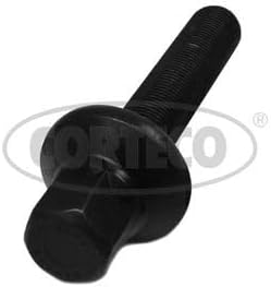 CORTECO CORTECO Riemenscheibensatz, Kurbelwelle 80001996