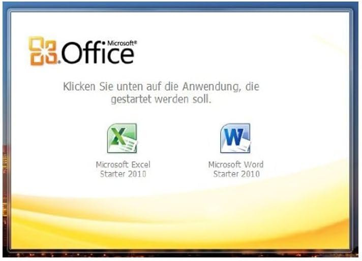 Lenovo - Schneller PC mit Intel Core i7 4770 - Desktop Computer + Silent Rechner für Büro & Home Off