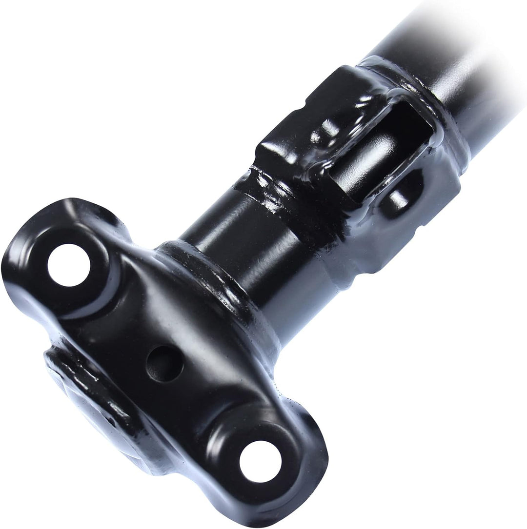 2x SACHS Stossdämpfer Gas Gasdruck vorne Vorderachse