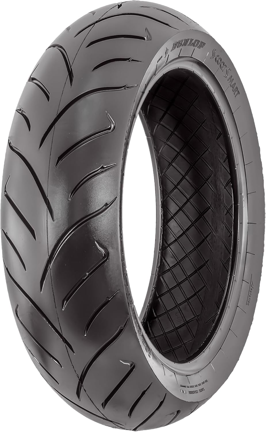Dunlop 630051-140/60/R14 64S - E/C/73dB - Ganzjahresreifen
