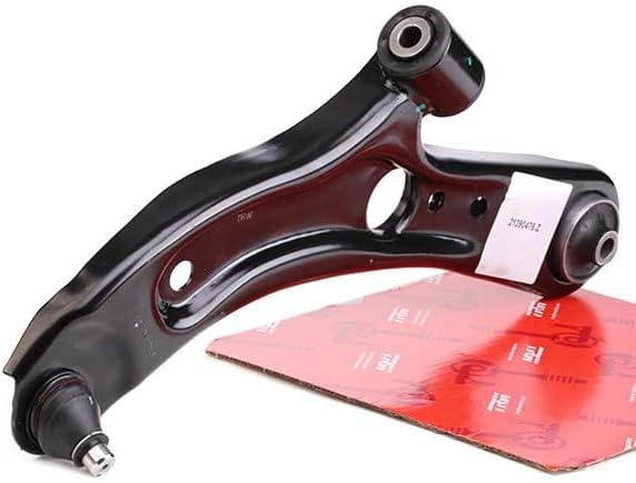 TRW jtc2247 Arm Lenker, Radaufhängung