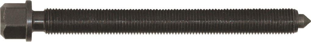 Kukko 621220 Druckspindel G 1/2" x 220 mm, 2