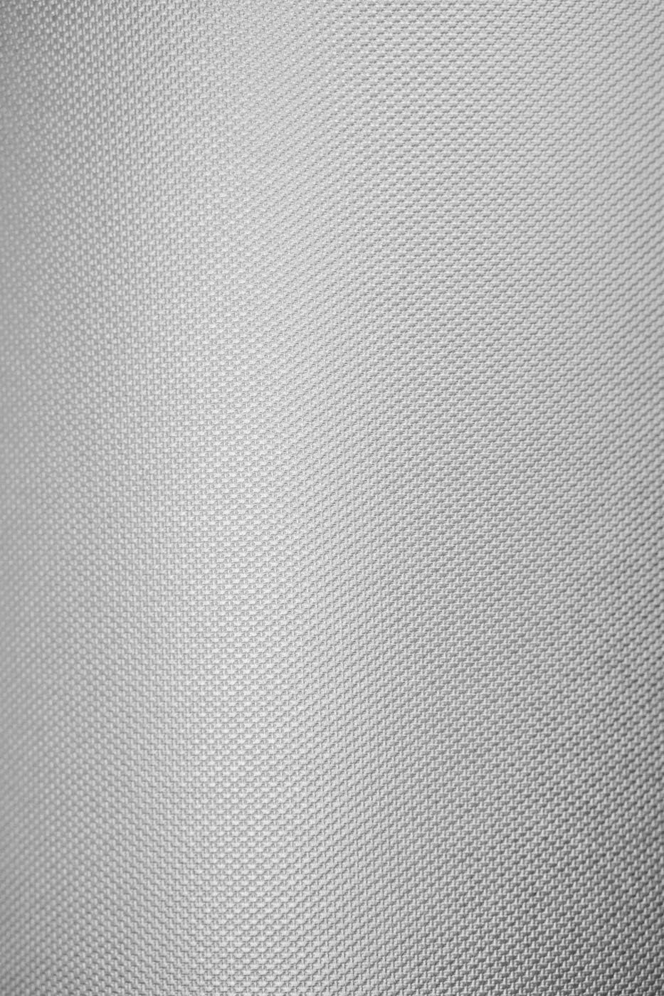 100 x Weiss Perlglanz-Papier einseitig geprägt DIN A4 210x297 mm 115g Constellation Jade Aida Bastel