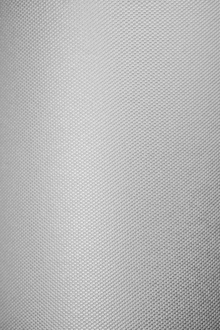 100 x Weiss Perlglanz-Papier einseitig geprägt DIN A4 210x297 mm 115g Constellation Jade Aida Bastel