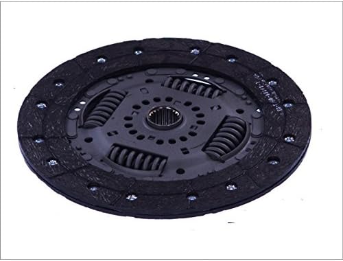 LUK 625301109 Kupplungssatz