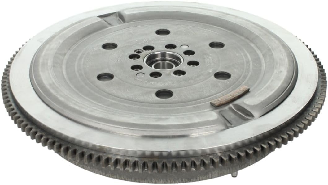 LuK 415 0468 10 Schwungrad