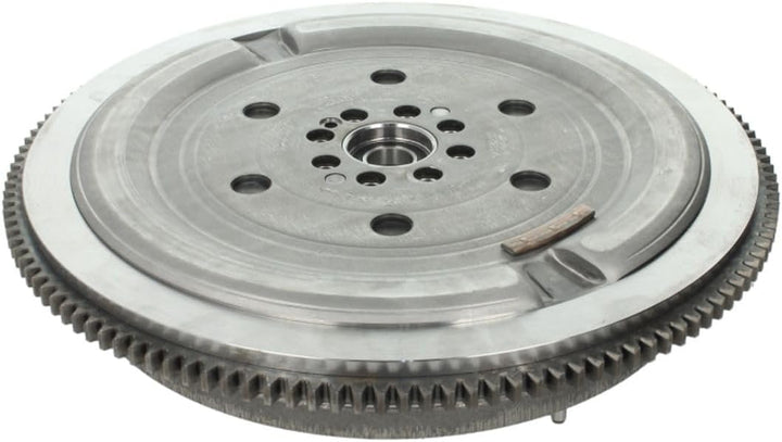 LuK 415 0468 10 Schwungrad