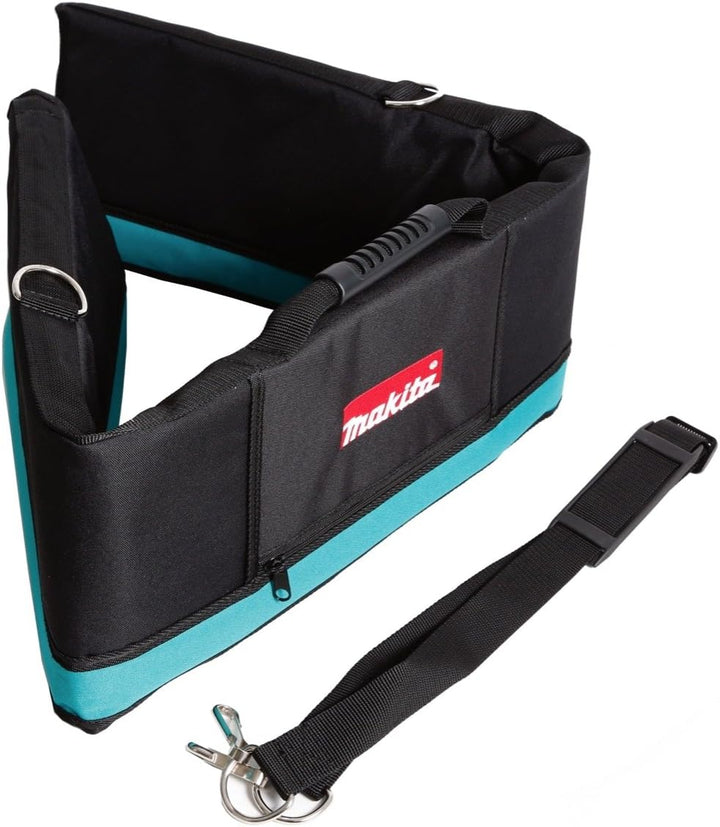Makita P-67810 Tasche für Führungsschiene 1400 mm 4,0 x 25 mm, 4,0 x 25 mm