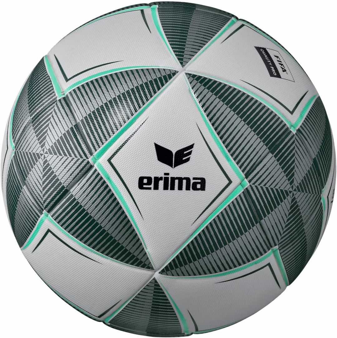 Erima SENZOR-Star pro 5, 5