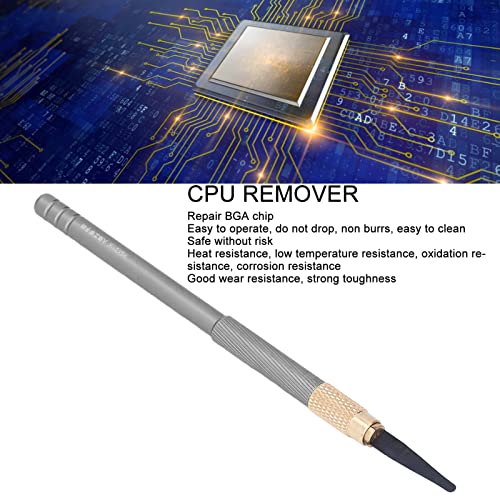 BGA Chip Repair Blade Set SK5 Steel IC Thin CPU Remover Circuit Board Motherboard Knife Tool Multifu