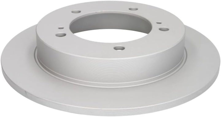 ATE 24.0110-0355.1 Bremsscheibe