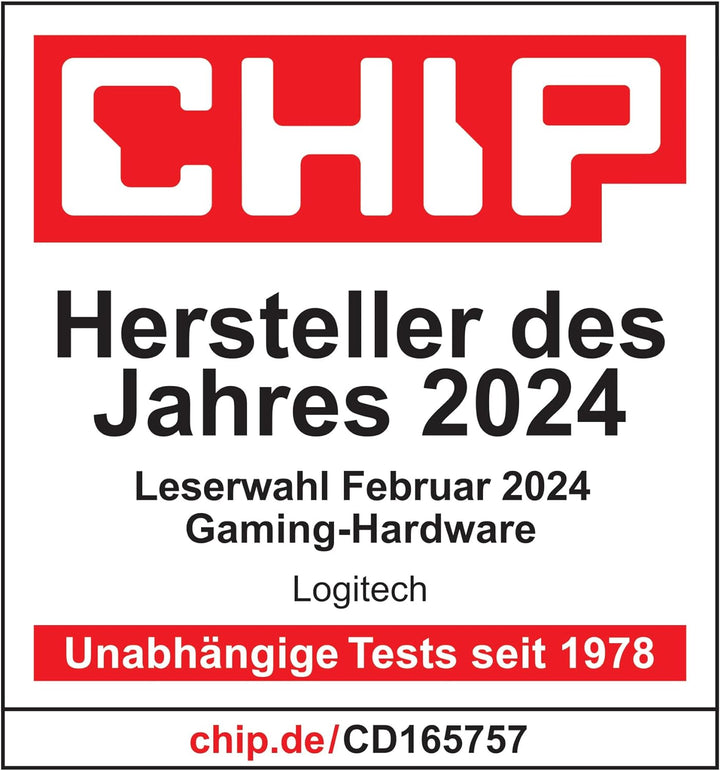 Logitech G Pro X SE Kabelgebundenes Gaming Headset mit Mikrofon: Abnehmbares Mikrofon, DTS Headphone