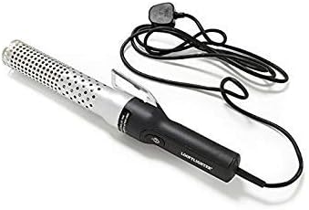 Premier BA131730 Looftlighter Heissluft-Grillanzünder