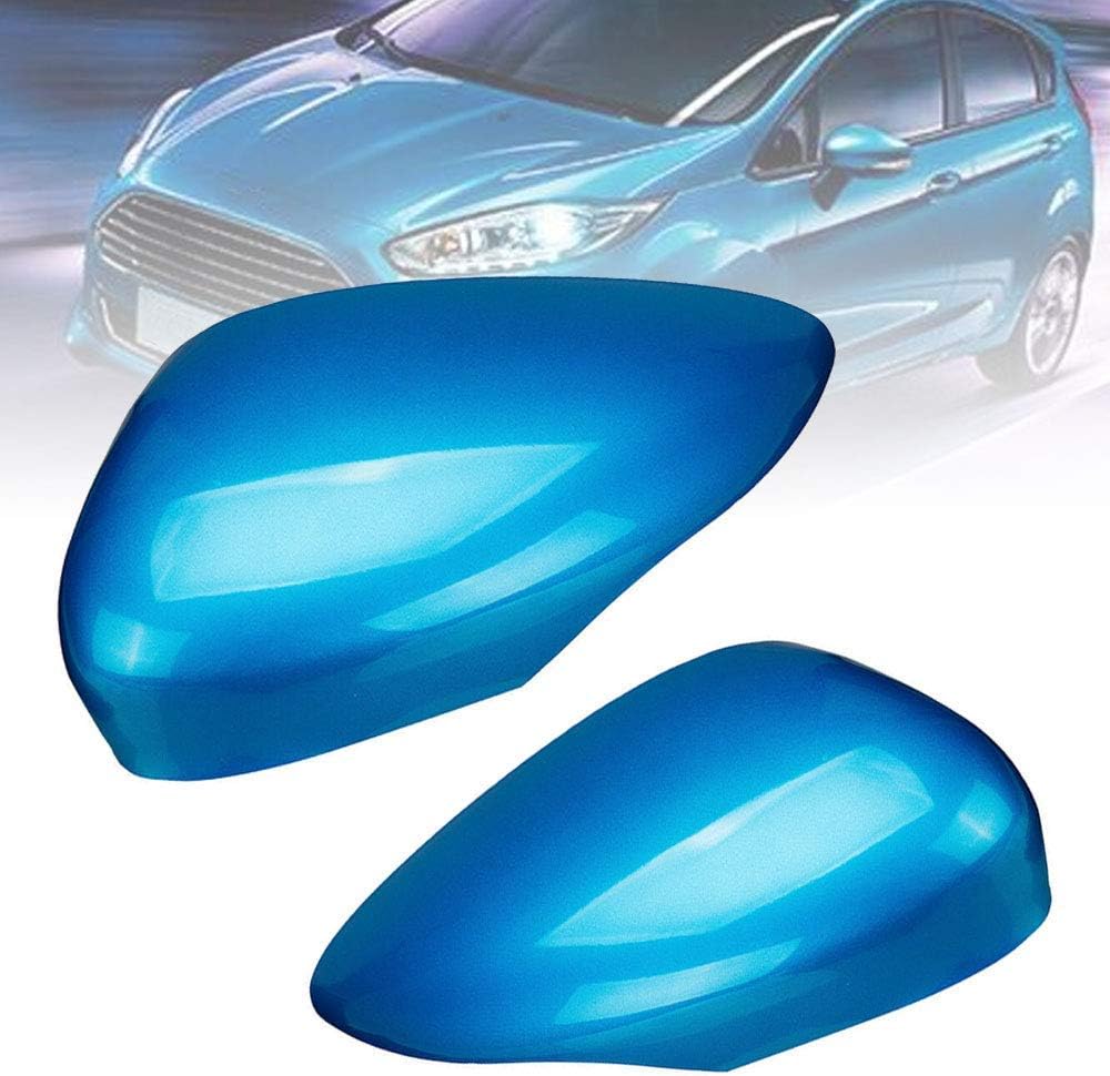 Rückspiegelabdeckung Aussenspiegelabdeckungen Seitenspiegelabdeckungen Rückspiegel Abdeckung Spiegel