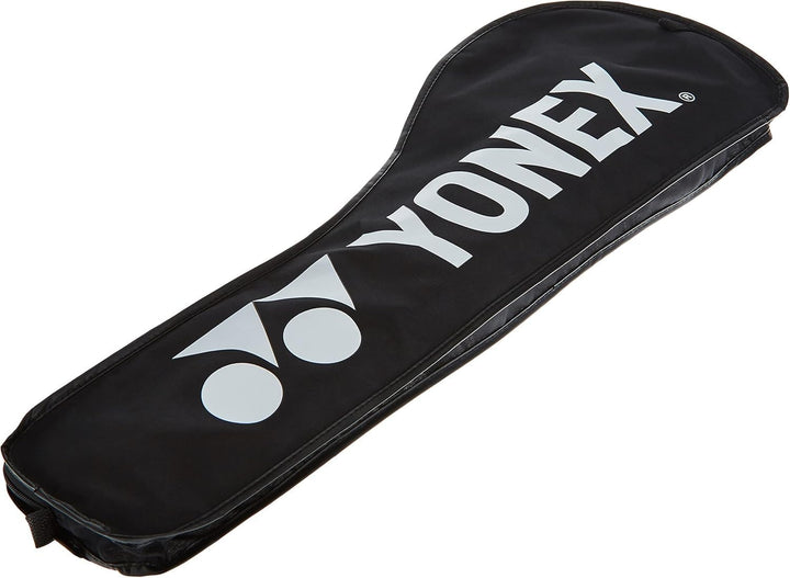 Badminton-Set Yonex GR 505