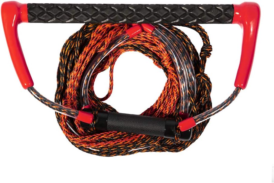 Jobe Tow Hook Handle Rot