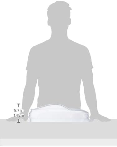 TAMIYA 51614-600 51614 Ford Karosserie-Satz Mustang GT4 WB257mm, Zubehör für ferngesteuertes Auto, E